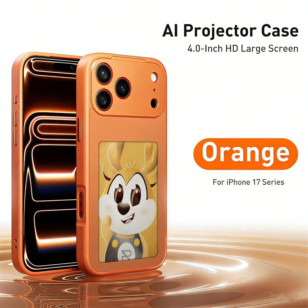 NFC Function AI Phone Cases Fo - Phone Cases Diy のレビューと価格