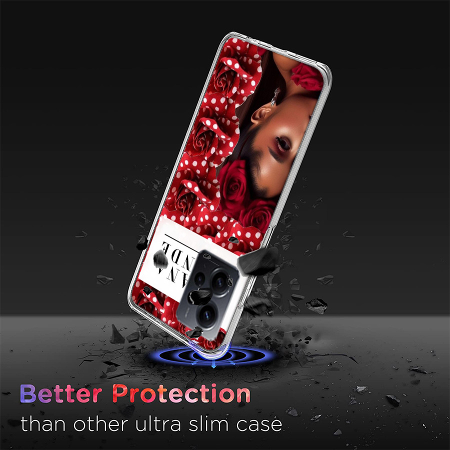 Ariana Grande Phone Case For R - Phone Cases Com のレビューと価格