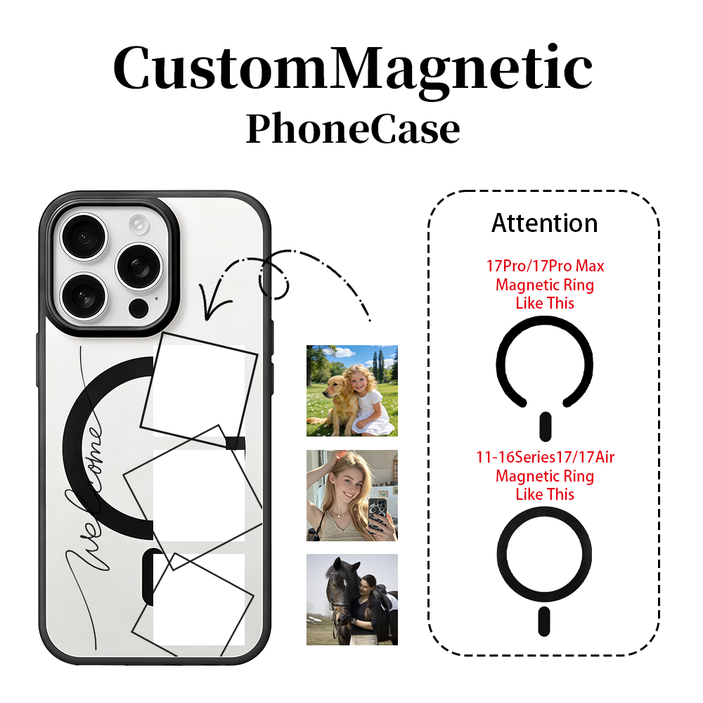 DIY Customized personality Pho - Phone Cases Diy のレビューと価格