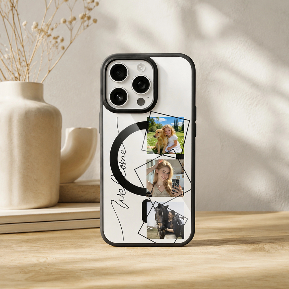 DIY Customized personality Pho - Phone Cases Diy のレビューと価格