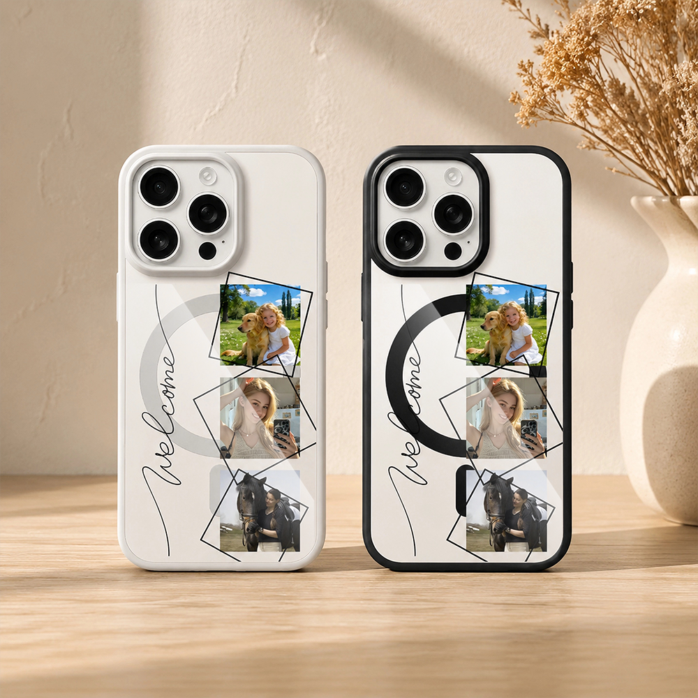 DIY Customized personality Pho - Phone Cases Diy のレビューと価格