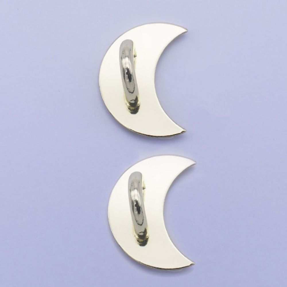 Starry Sky Stars Moon Phone Ch - Phone Cases With Charms のレビューと価格