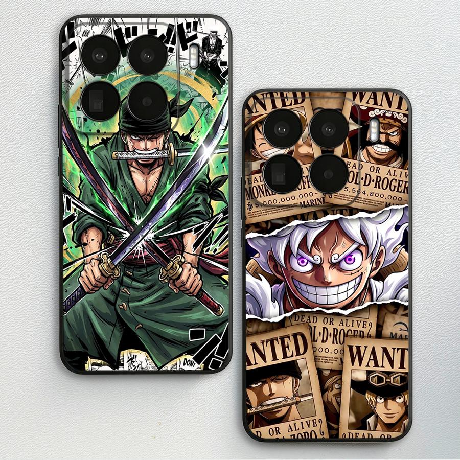 Case for Xiaomi Mi 14 13 Lite  - Phone Cases Xiaomi 14 のレビューと価格
