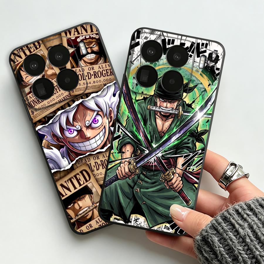 Case for Xiaomi Mi 14 13 Lite  - Phone Cases Xiaomi 14 のレビューと価格