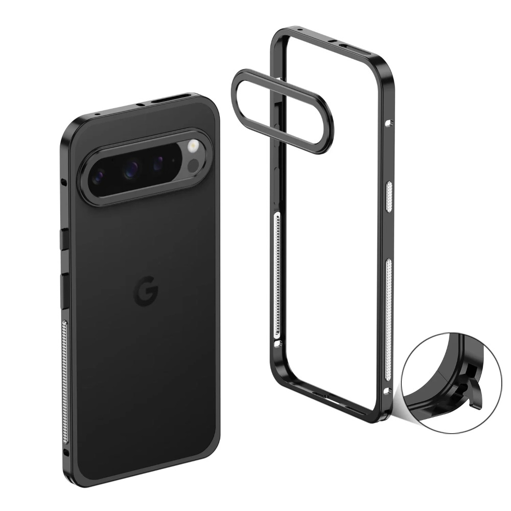 Choice Heat Dissipation Metal  - Heat Dissipation Case のレビューと価格