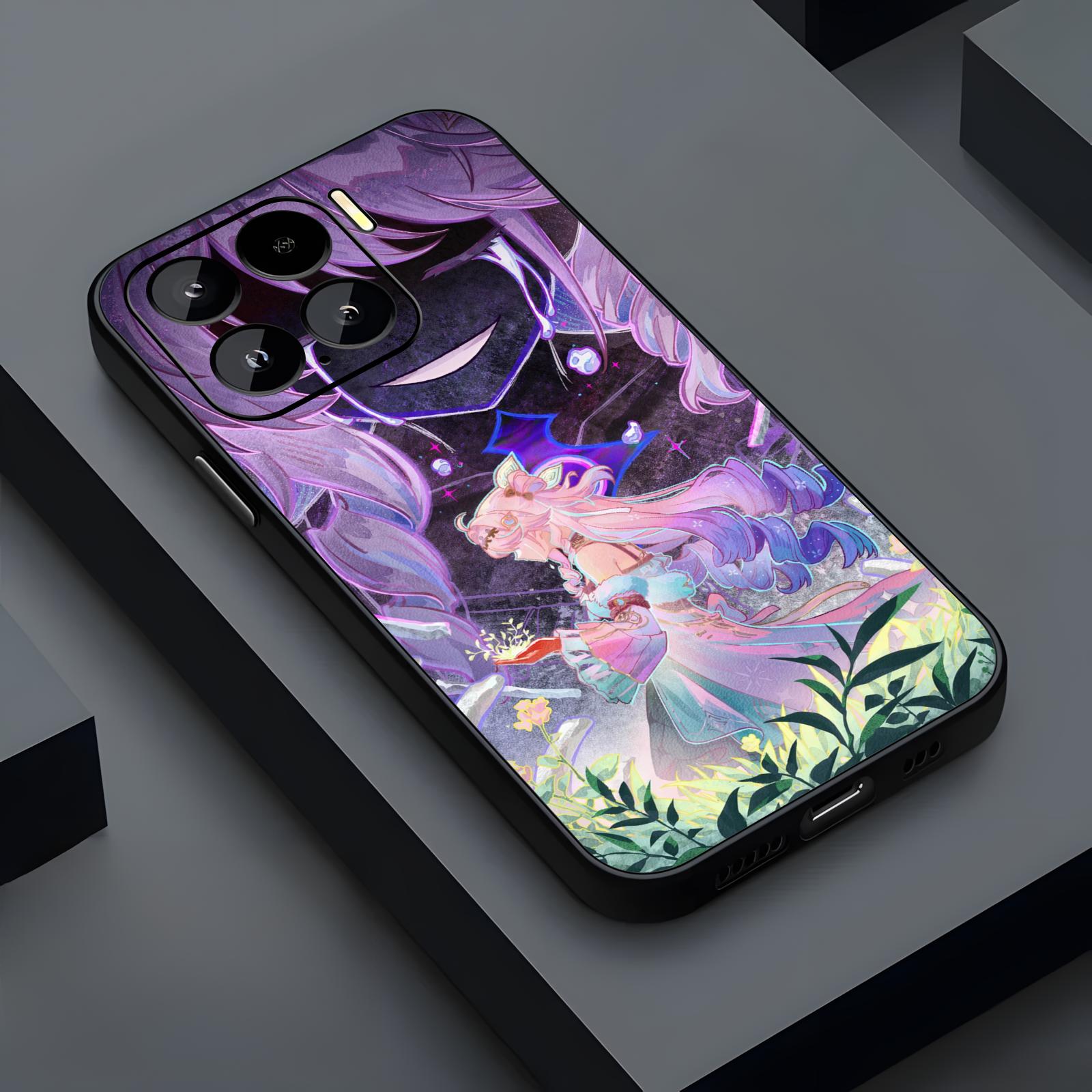Phone Case For Xiaomi 17 15 14 - Phone Cases Xiaomi 14 のレビューと価格