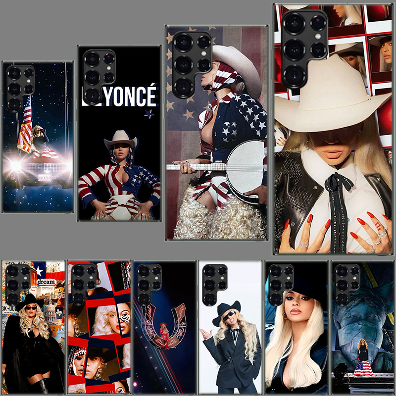 B-Beyonce Concert Bang Phone C - Phone Cases Shein のレビューと価格