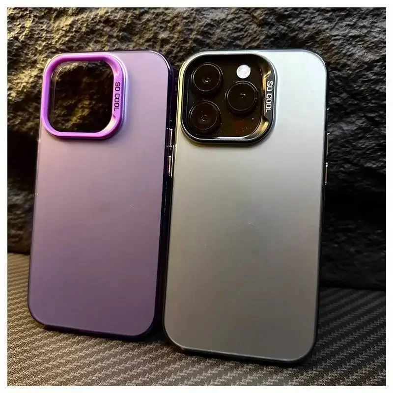 Funda Laser Metallic Aurora Ma - Phone Cases Rimowa のレビューと価格