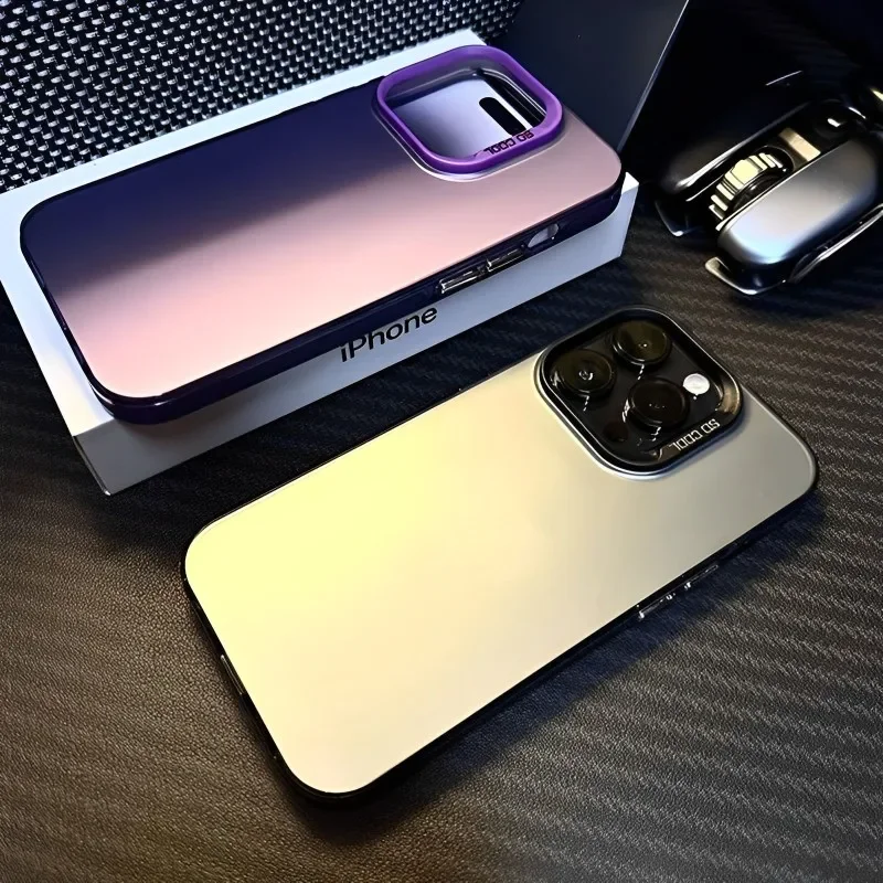 Funda Laser Metallic Aurora Ma - Phone Cases Rimowa のレビューと価格