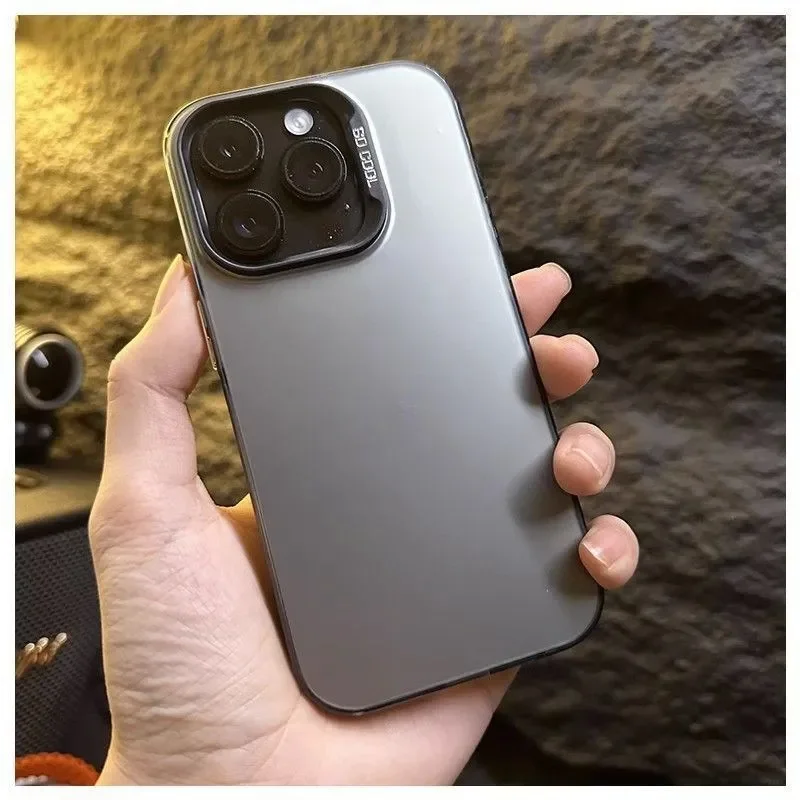 Funda Laser Metallic Aurora Ma - Phone Cases Rimowa のレビューと価格