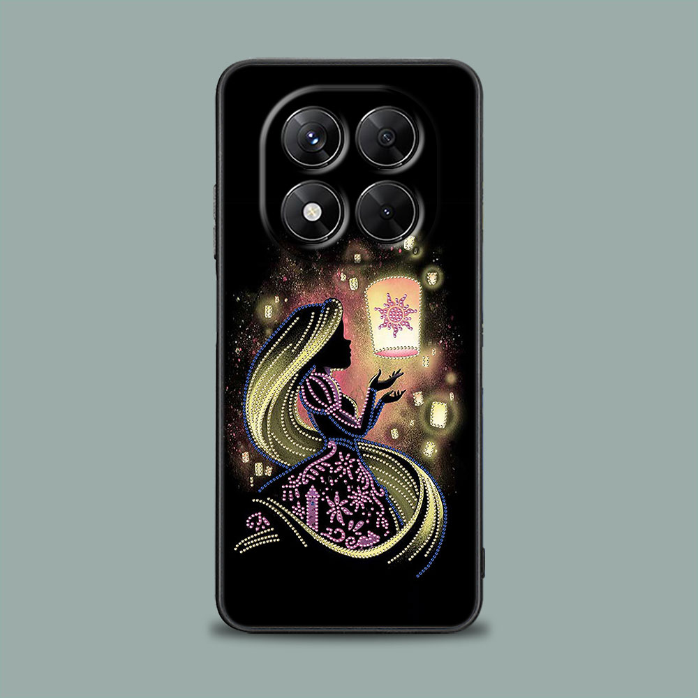 Phone Case For Redmi 15C 14C 1 - Phone Cases Disney のレビューと価格