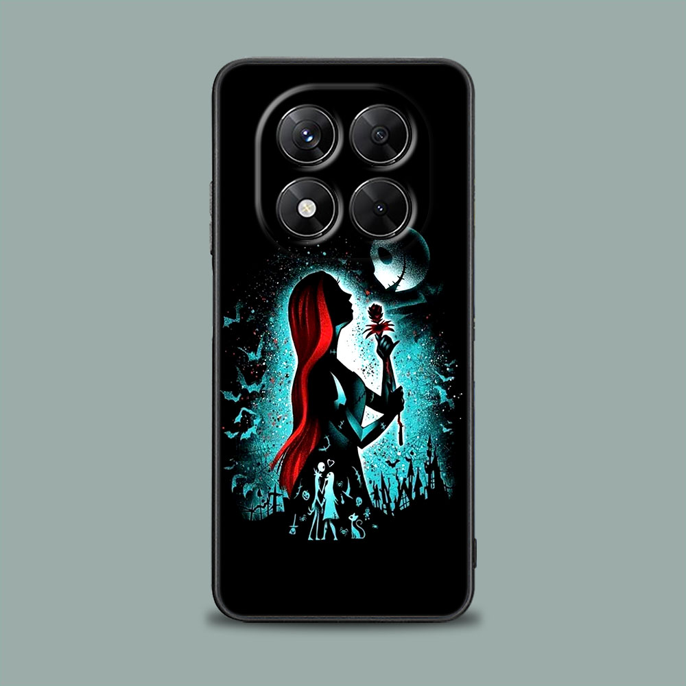 Phone Case For Redmi 15C 14C 1 - Phone Cases Disney のレビューと価格
