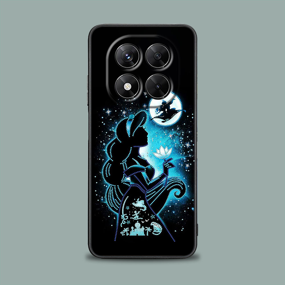 Phone Case For Redmi 15C 14C 1 - Phone Cases Disney のレビューと価格
