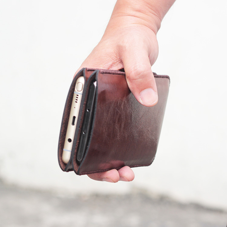 Extremely simple Double phone  - Phone Cases Com のレビューと価格