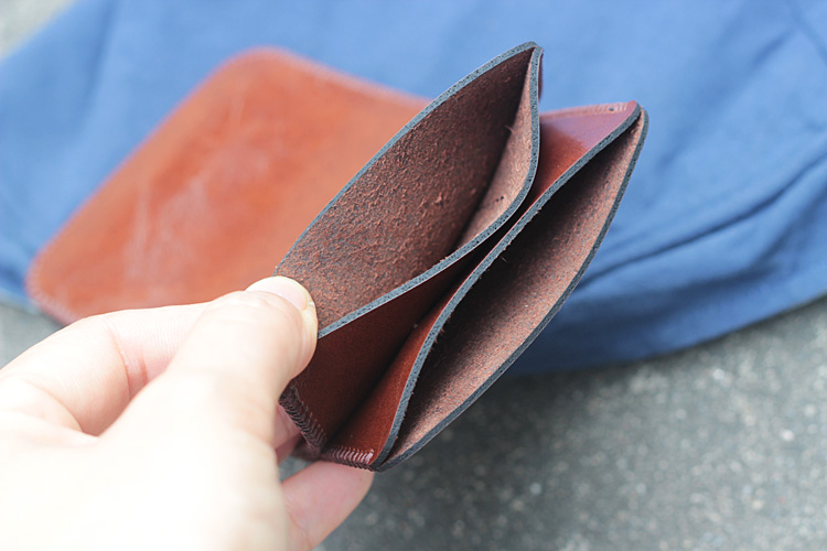 Extremely simple Double phone  - Phone Cases Com のレビューと価格
