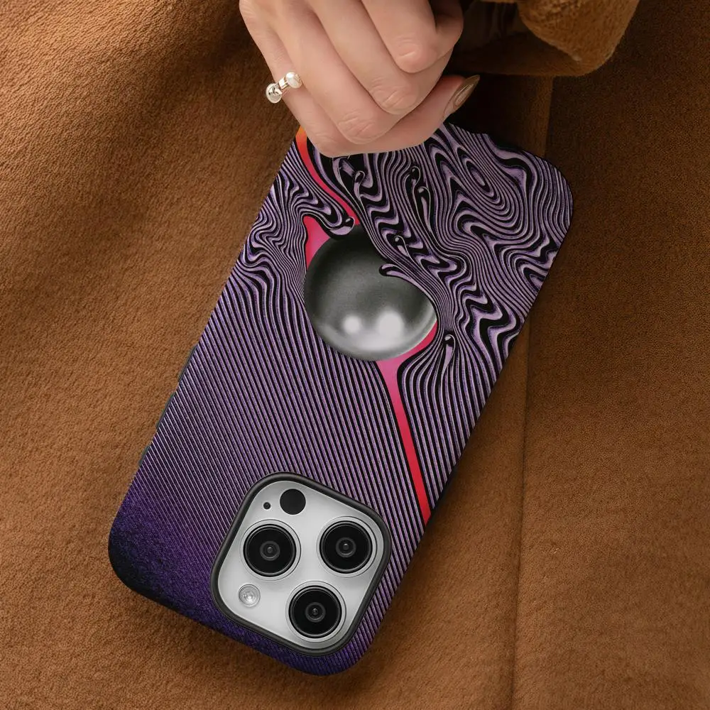 Tame Impala Phone Case For iPh - Phone Cases Store のレビューと価格