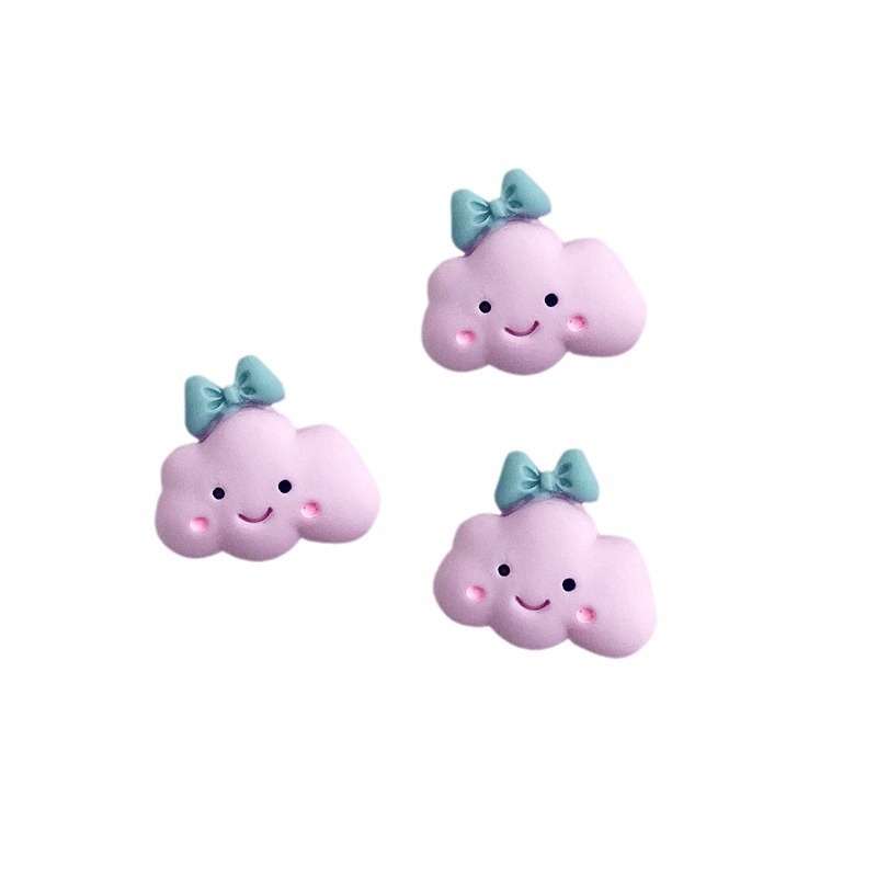 Creative Hot Rainbow Star Clou - Phone Cases With Charms のレビューと価格
