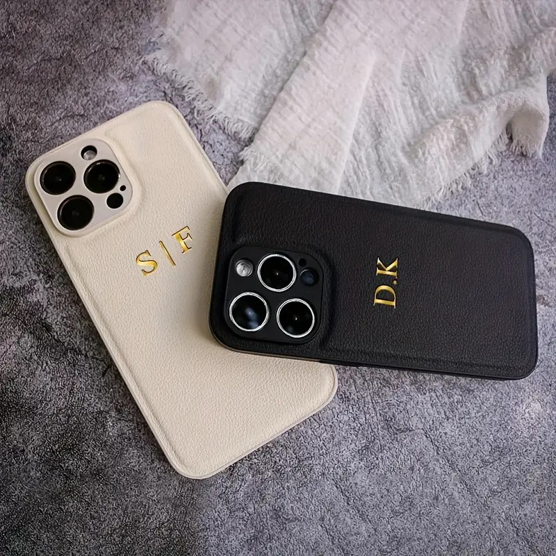 For iPhone 16 Personalize Cust - Phone Cases Diy のレビューと価格
