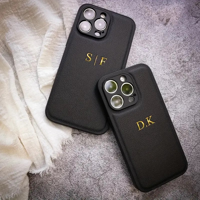 For iPhone 16 Personalize Cust - Phone Cases Diy のレビューと価格
