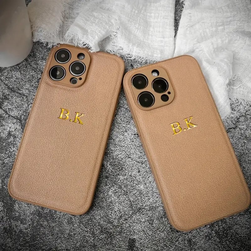For iPhone 16 Personalize Cust - Phone Cases Diy のレビューと価格