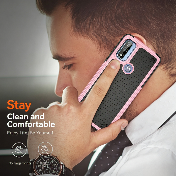 Heat Dissipation Anti Fingerpr - Heat Dissipation Case のレビューと価格