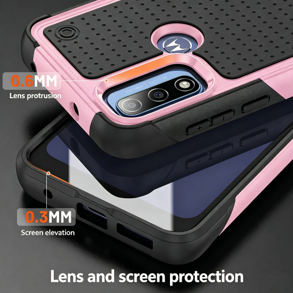 Heat Dissipation Anti Fingerpr - Heat Dissipation Case のレビューと価格