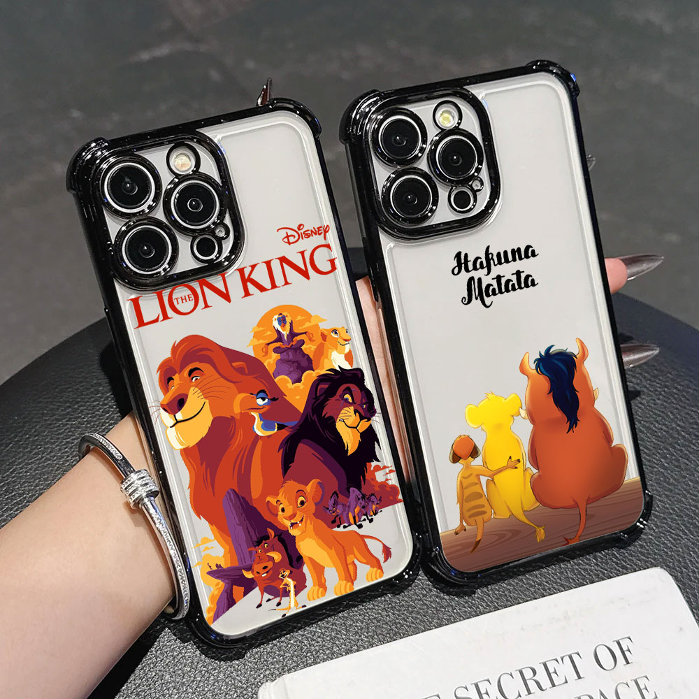 Disney Phone Case For Redmi No - Phone Cases Xiaomi 14 のレビューと価格