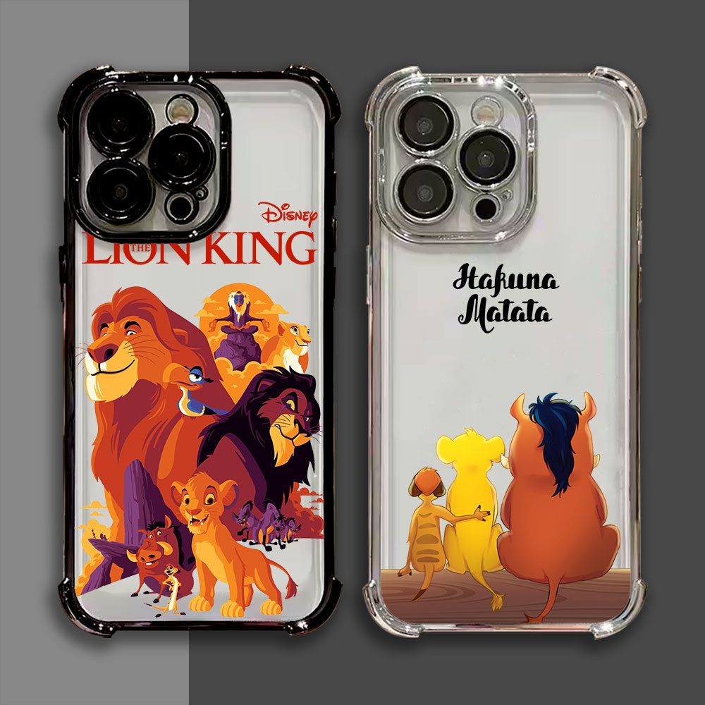 Disney Phone Case For Redmi No - Phone Cases Xiaomi 14 のレビューと価格