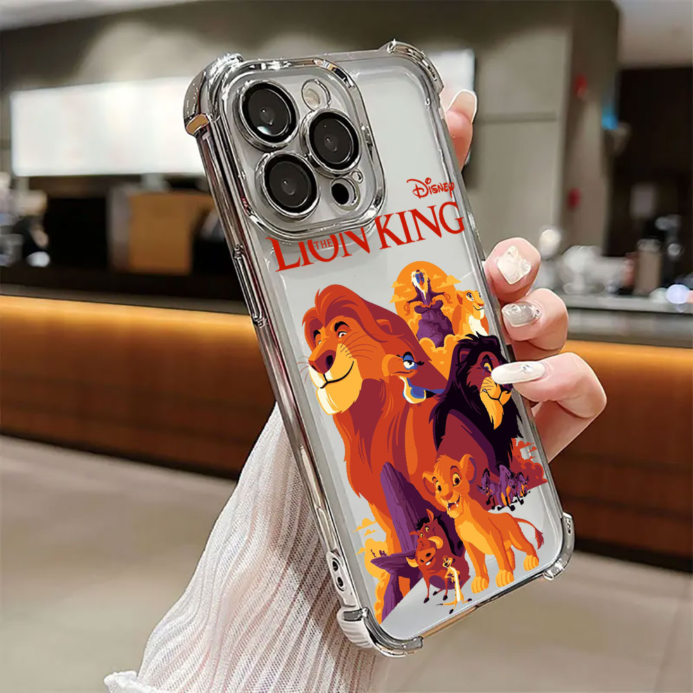 Disney Phone Case For Redmi No - Phone Cases Xiaomi 14 のレビューと価格