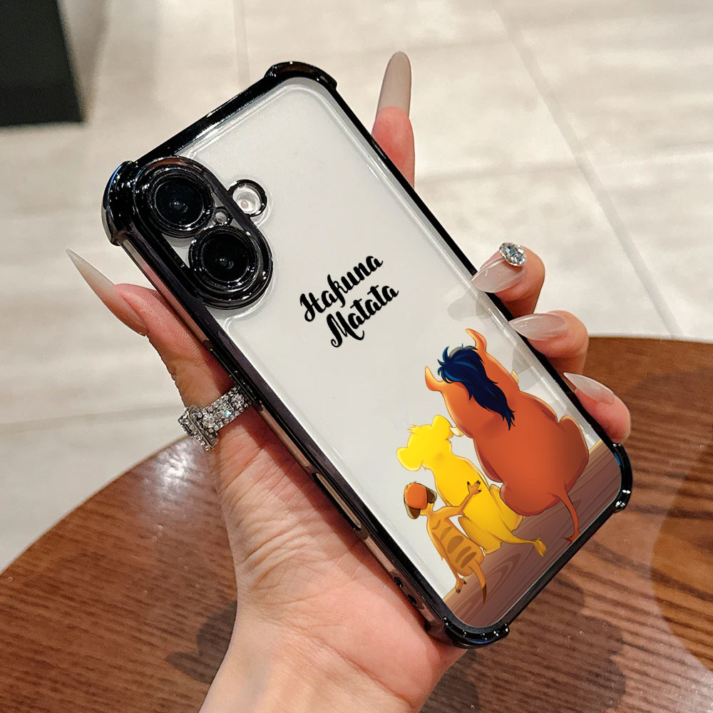 Disney Phone Case For Redmi No - Phone Cases Xiaomi 14 のレビューと価格