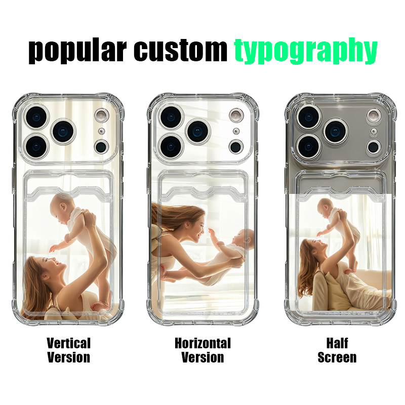 DIY Customized Name Photo Phon - Phone Cases Diy のレビューと価格