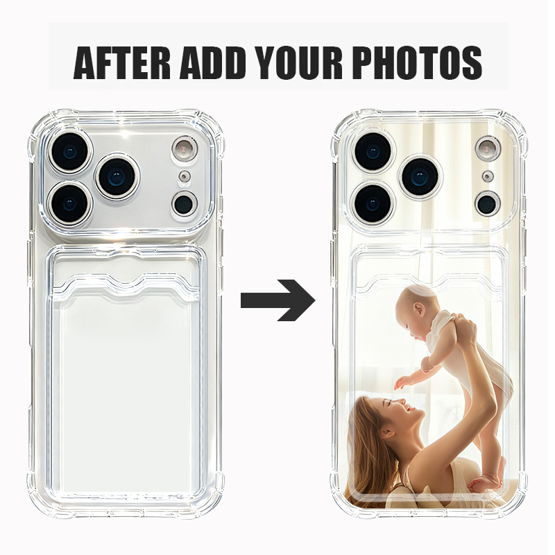 DIY Customized Name Photo Phon - Phone Cases Diy のレビューと価格