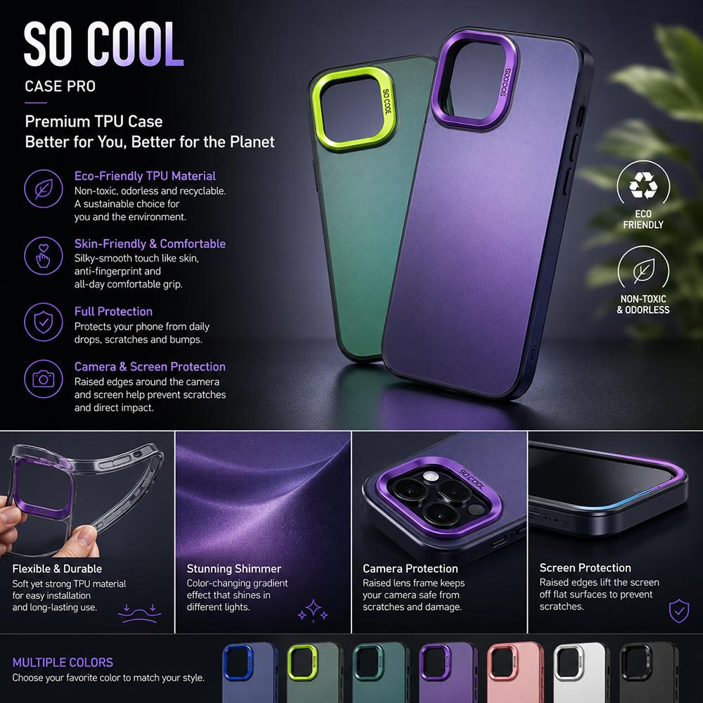 Sports Sweden Flag football Ph - Phone Cases Sweden のレビューと価格