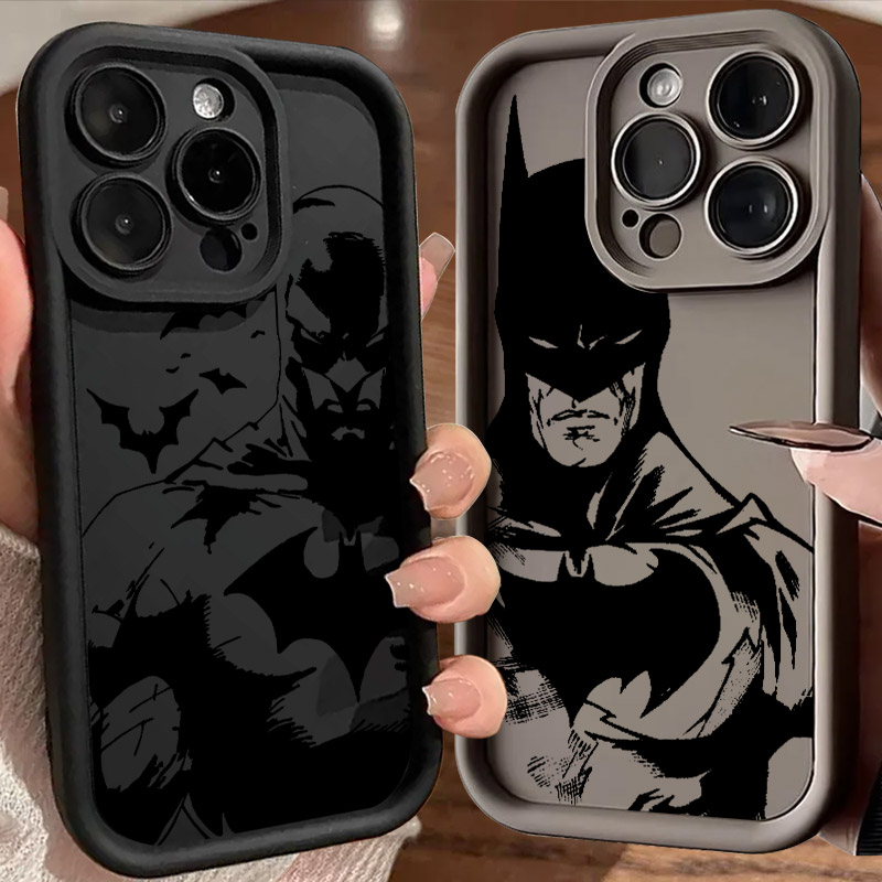 The B-Batmans Art Phone Case F - Phone Cases Iphone 16 Pro のレビューと価格