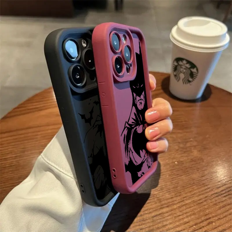 The B-Batmans Art Phone Case F - Phone Cases Iphone 16 Pro のレビューと価格