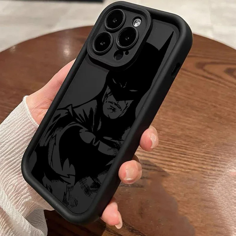 The B-Batmans Art Phone Case F - Phone Cases Iphone 16 Pro のレビューと価格