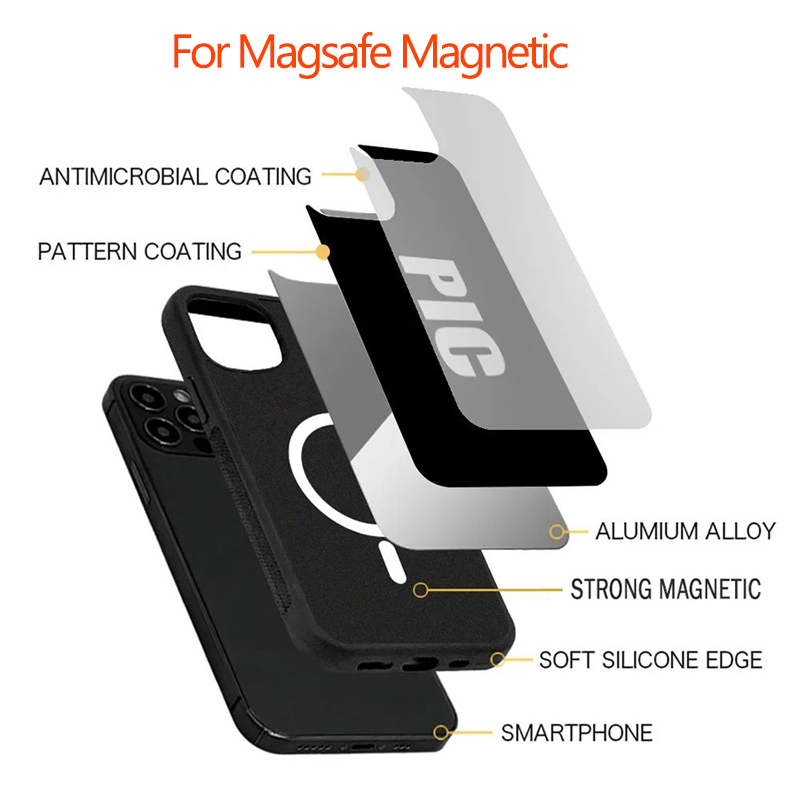 Egypt Pharaoh Mural Magnetic C - Phone Cases Egypt のレビューと価格