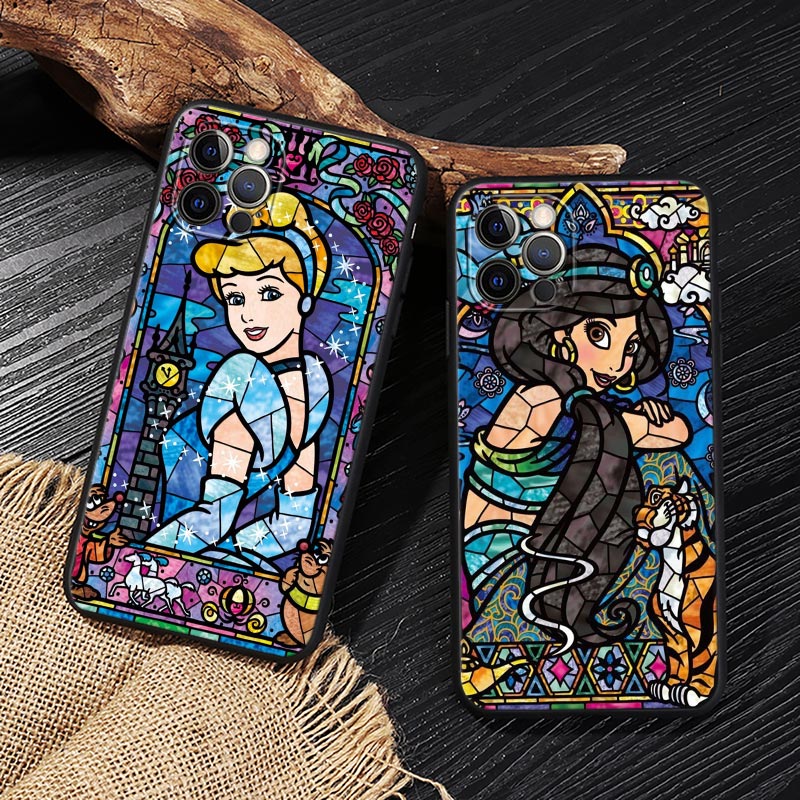 Disney Princess Snow White Pai - Phone Cases Disney のレビューと価格