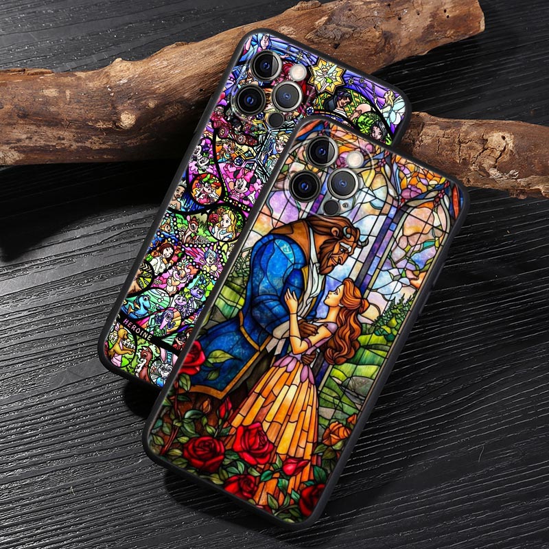 Disney Princess Snow White Pai - Phone Cases Disney のレビューと価格
