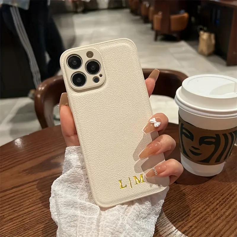 Personalised Customized Name C - Phone Cases Diy のレビューと価格
