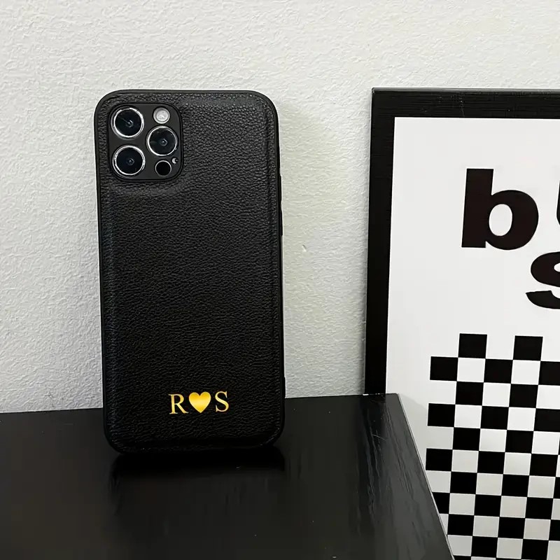 Personalised Customized Name C - Phone Cases Diy のレビューと価格
