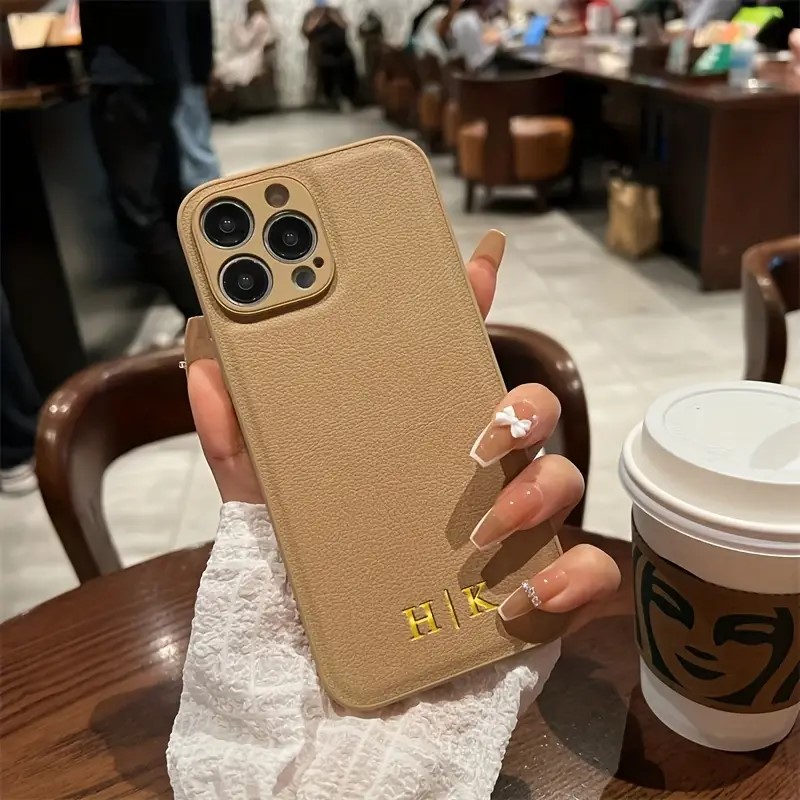 Personalised Customized Name C - Phone Cases Diy のレビューと価格