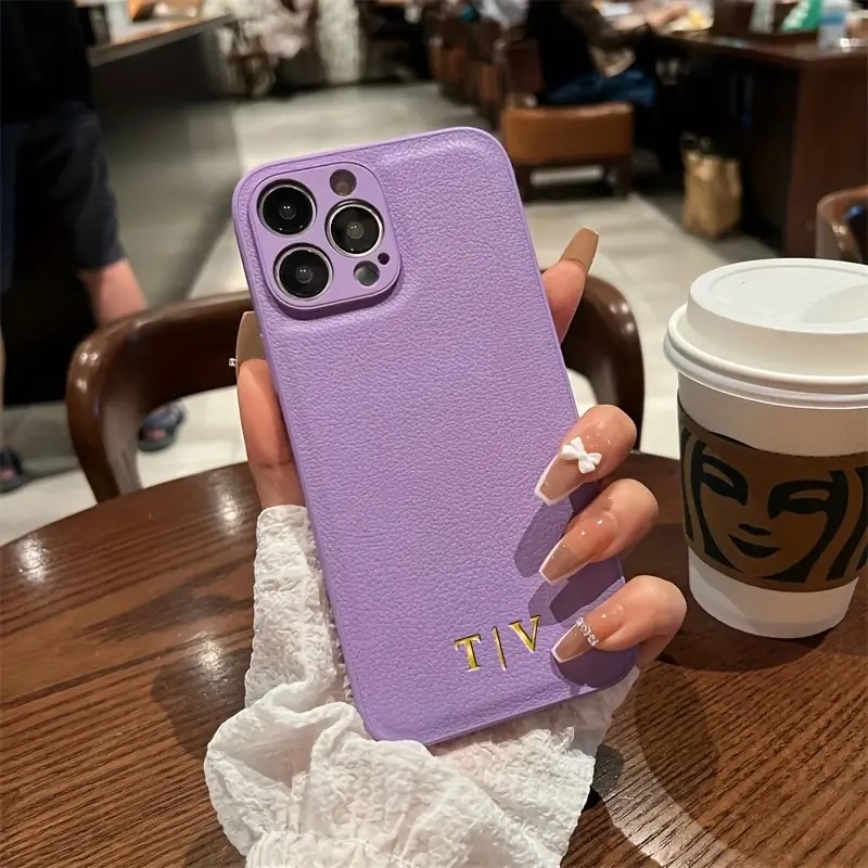 Personalised Customized Name C - Phone Cases Diy のレビューと価格