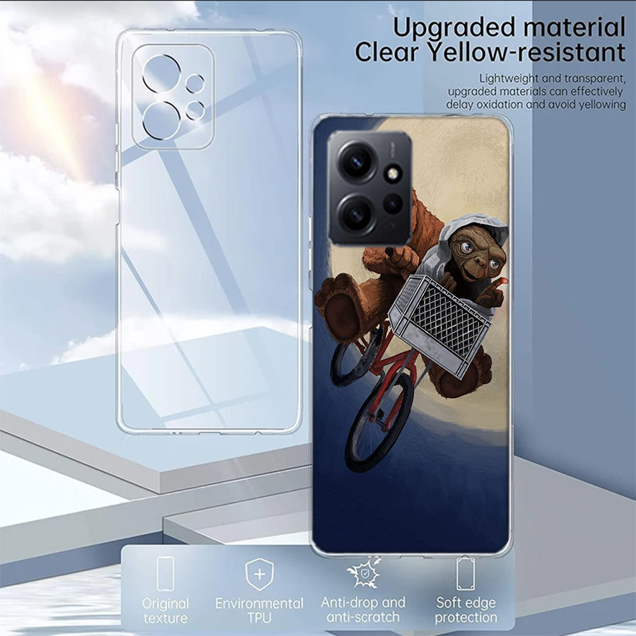 Alf TV Series Phone Case For R - Phone Cases Com のレビューと価格