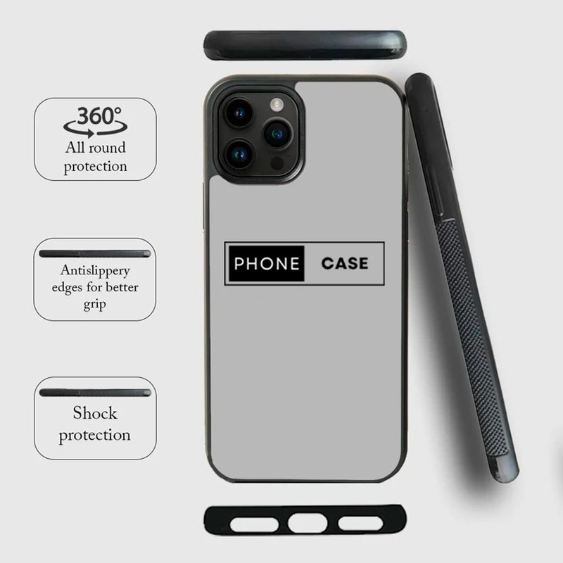 Egypt Pyramids Soft Phone Case - Phone Cases Egypt のレビューと価格