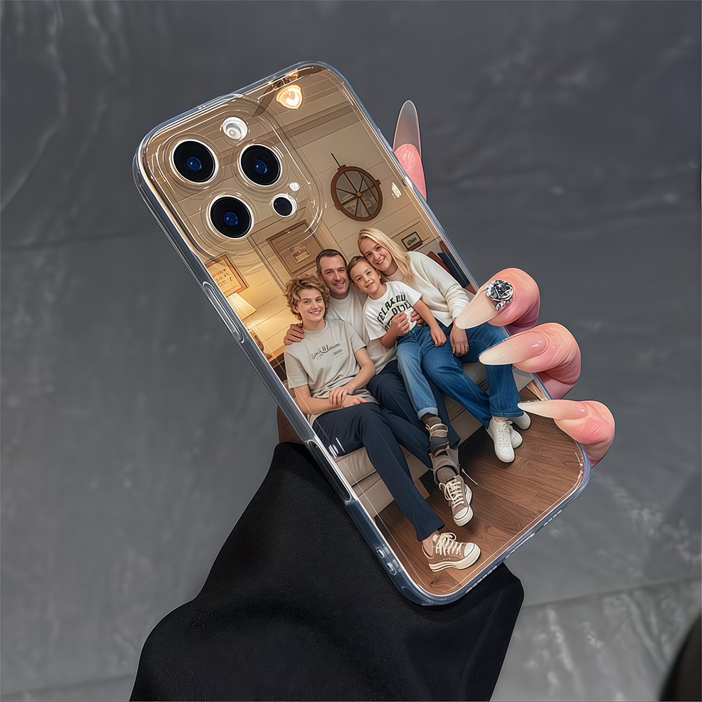 DIY Customized Your Photo For  - Phone Cases Diy のレビューと価格