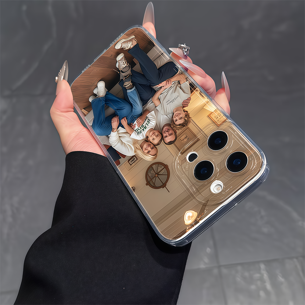 DIY Customized Your Photo For  - Phone Cases Diy のレビューと価格