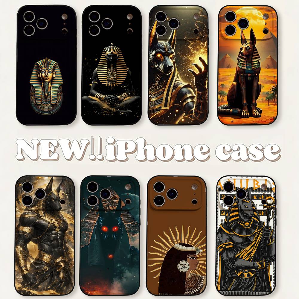 Art A-Ancient E-Egypt Phone Ca - Phone Cases Egypt のレビューと価格