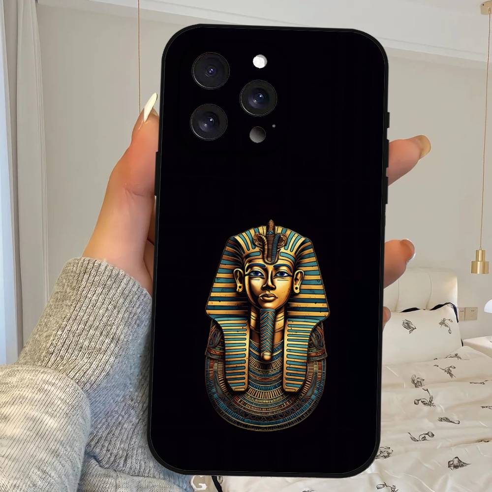 Art A-Ancient E-Egypt Phone Ca - Phone Cases Egypt のレビューと価格