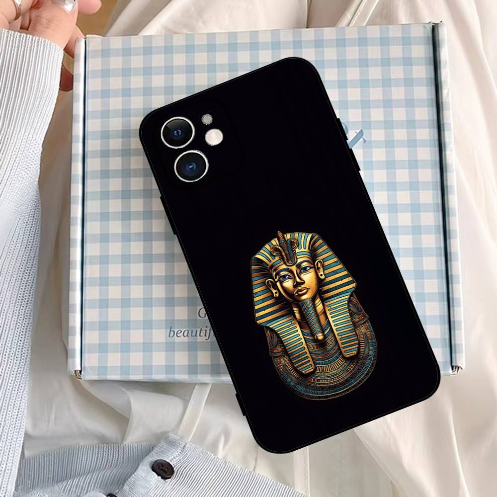 Art A-Ancient E-Egypt Phone Ca - Phone Cases Egypt のレビューと価格